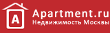 Аренда офиса в Москве. Недвижимость на Apartment.ru