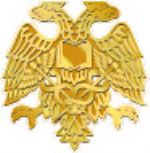 ЗАО «АКБ Славянский Банк»