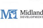 Midland Group  