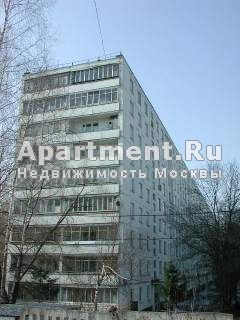 островитянова 23к3 планировка квартир. Смотреть фото островитянова 23к3 планировка квартир. Смотреть картинку островитянова 23к3 планировка квартир. Картинка про островитянова 23к3 планировка квартир. Фото островитянова 23к3 планировка квартир