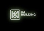 KA Building