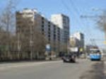 Переяславская Большая улица