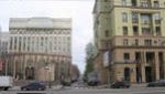 Переяславская Средняя улица