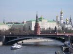 Москва уступила лидерство в рейтинге самых дорогих городов мира столице Японии