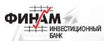 ЗАО «Инвестиционный Банк «Финам»