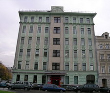 Братья Пиотрович