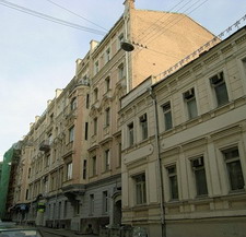 варсонофьевский переулок 4с1 история дома. Смотреть фото варсонофьевский переулок 4с1 история дома. Смотреть картинку варсонофьевский переулок 4с1 история дома. Картинка про варсонофьевский переулок 4с1 история дома. Фото варсонофьевский переулок 4с1 история дома