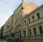 варсонофьевский переулок 4с1 история дома. Смотреть фото варсонофьевский переулок 4с1 история дома. Смотреть картинку варсонофьевский переулок 4с1 история дома. Картинка про варсонофьевский переулок 4с1 история дома. Фото варсонофьевский переулок 4с1 история дома