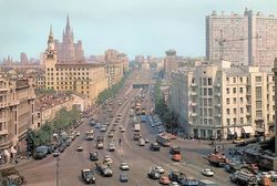 огарева 6 что там находится в москве сейчас. Смотреть фото огарева 6 что там находится в москве сейчас. Смотреть картинку огарева 6 что там находится в москве сейчас. Картинка про огарева 6 что там находится в москве сейчас. Фото огарева 6 что там находится в москве сейчас
