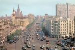 огарева 6 что там находится в москве сейчас. Смотреть фото огарева 6 что там находится в москве сейчас. Смотреть картинку огарева 6 что там находится в москве сейчас. Картинка про огарева 6 что там находится в москве сейчас. Фото огарева 6 что там находится в москве сейчас