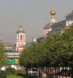 почему цветной бульвар так называется. Смотреть фото почему цветной бульвар так называется. Смотреть картинку почему цветной бульвар так называется. Картинка про почему цветной бульвар так называется. Фото почему цветной бульвар так называется