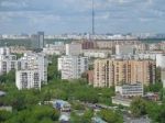 С Фондом РЖС продажа квартир в России будет осуществляться быстрее