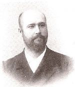 Струков Николай Дмитриевич