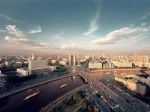 Активная застройка Москвы и продажа квартир ведут к перегрузке города?