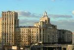 набережная тараса шевченко дом 1 история дома. Смотреть фото набережная тараса шевченко дом 1 история дома. Смотреть картинку набережная тараса шевченко дом 1 история дома. Картинка про набережная тараса шевченко дом 1 история дома. Фото набережная тараса шевченко дом 1 история дома