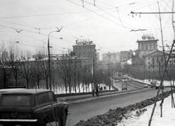 Ул первомайская в честь чего названа. Смотреть фото Ул первомайская в честь чего названа. Смотреть картинку Ул первомайская в честь чего названа. Картинка про Ул первомайская в честь чего названа. Фото Ул первомайская в честь чего названа
