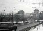 Ул первомайская в честь чего названа. Смотреть фото Ул первомайская в честь чего названа. Смотреть картинку Ул первомайская в честь чего названа. Картинка про Ул первомайская в честь чего названа. Фото Ул первомайская в честь чего названа