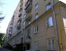1812 года 10