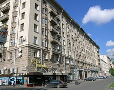 http://www.apartment.ru/content/14717/1.jpg