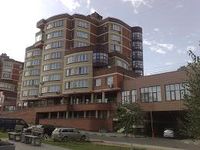 Андропова проспект