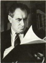Катаев Валентин Петрович 