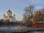Аренда офиса в Москве: эксклюзивные предложения
