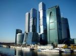 Москва-Сити: новые проекты и аренда офиса в Москве
