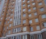 Топ-5 дешевых квартир от Apartment.Ru