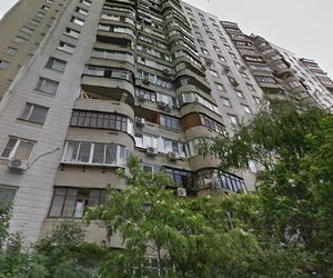 800-летия Москвы 30