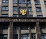 Россия ограничила переводы на Украину