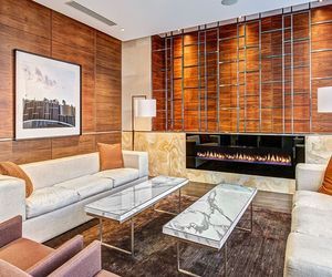 UniCredit и Apartment.Ru снизили ставки по ипотеке