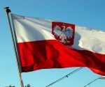 Польша может разорвать дипломатические отношения с Украиной