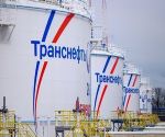 РФ прокачает 24 млн тонн нефти в БР