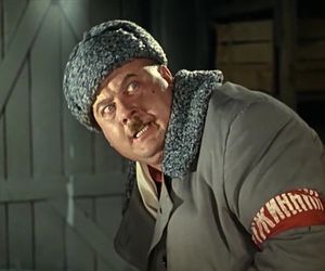 Газпромбанк: Паркинг можно купить в ипотеку