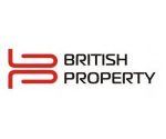 British Property:       80  