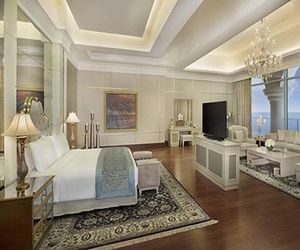 Apartment.Ru         8,4%