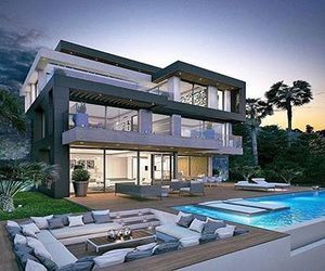       170    4Rent Estate