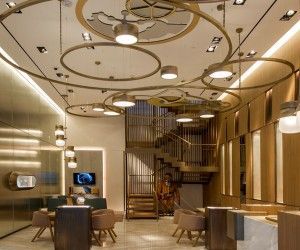 Apartment.Ru снизил ставку по ипотеке на покупку квартиры в Зиларте
