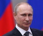 Путин повысит зарплату бюджетникам