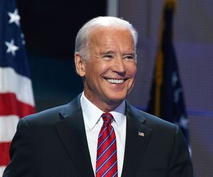      200  