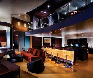 Apartment.Ru: -     