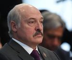 Россия отменяет роуминг с Белоруссией