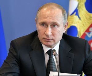 Военных, которые не прошли тест на наркотики, будут лишать премий