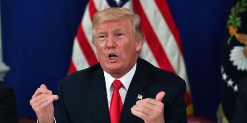 К чему приведет противостояние США и Кореи
