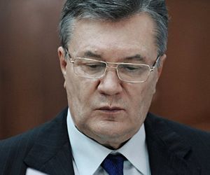 Госадвокат Януковича отказался защищать президента Украины в суде
