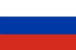 Сегодня россияне отмечают День Государственного флага