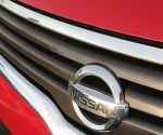 Nissan    Leaf  2  2017 