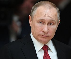 Разобраться с отказами в предоставлении гражданства РФ поручил Путин