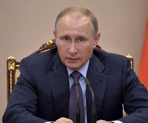 Оскорбление или свобода слова: РФ ждет извинений от журнала Focus