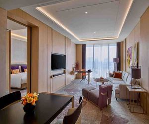         Apartment.Ru